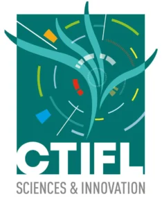 logo CTIFL