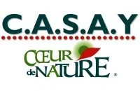 logo La Casay