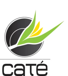 logo Caté