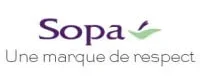 logo Sopa