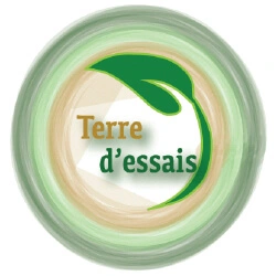 logo Terre d'Essais